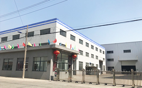 廣告輪換1